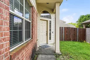 14711 Salamanca Ct, Cypress, TX 77429 - Photo 4
