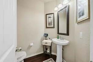 14711 Salamanca Ct, Cypress, TX 77429 - Photo 16