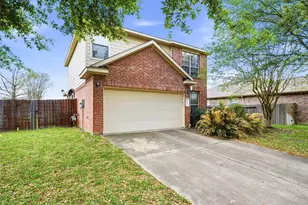 14711 Salamanca Ct, Cypress, TX 77429 - Photo 34