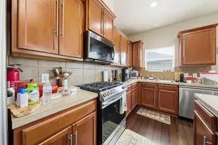 14711 Salamanca Ct, Cypress, TX 77429 - Photo 14