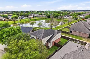 14711 Salamanca Ct, Cypress, TX 77429 - Photo 36