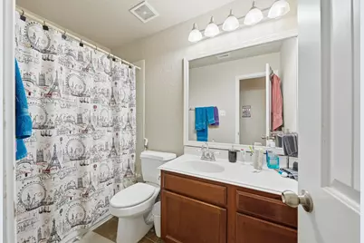 14711 Salamanca Court, Cypress, TX 77429 - Photo 26