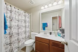 14711 Salamanca Ct, Cypress, TX 77429 - Photo 26
