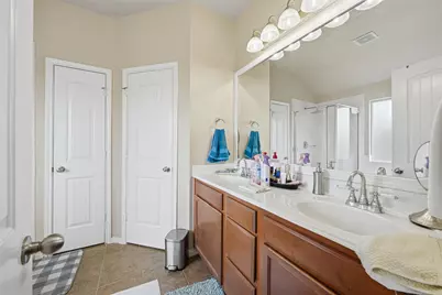 14711 Salamanca Court, Cypress, TX 77429 - Photo 20
