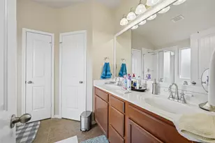 14711 Salamanca Ct, Cypress, TX 77429 - Photo 20
