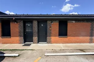 5025 Jefferson St, Houston, TX 77023 - Photo 2