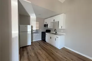 5025 Jefferson St, Houston, TX 77023 - Photo 4