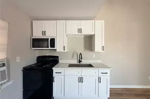 5025 Jefferson St, Houston, TX 77023 - Photo 6