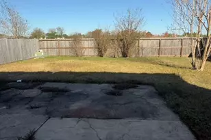 6014 Pinacle Point, Houston, TX 77085 - Photo 26