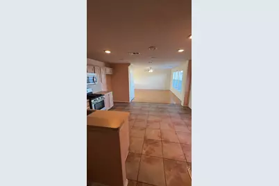 6014 Pinacle Point, Houston, TX 77085 - Photo 14