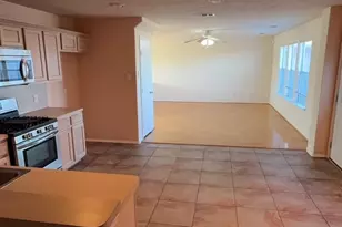 6014 Pinacle Point, Houston, TX 77085 - Photo 14