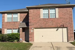 6014 Pinacle Point, Houston, TX 77085 - Photo 2
