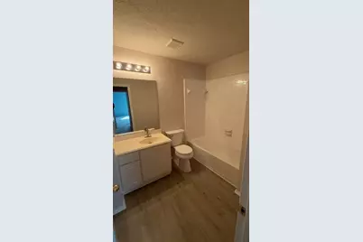 6014 Pinacle Point, Houston, TX 77085 - Photo 20