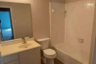 6014 Pinacle Point, Houston, TX 77085 - Photo 20