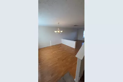 6014 Pinacle Point, Houston, TX 77085 - Photo 6