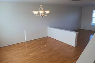 6014 Pinacle Point, Houston, TX 77085 - Photo 6