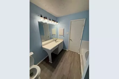 6014 Pinacle Point, Houston, TX 77085 - Photo 24