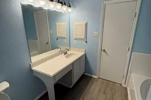 6014 Pinacle Point, Houston, TX 77085 - Photo 24