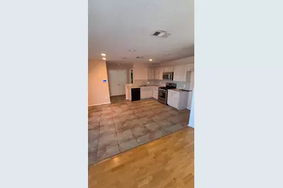 6014 Pinacle Point, Houston, TX 77085 - Photo 1