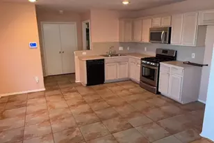 6014 Pinacle Point, Houston, TX 77085 - Photo 1