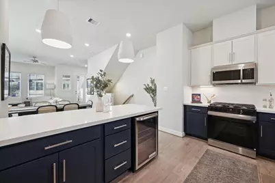 3087 Hicks Street, Houston, TX 77007 - Photo 8