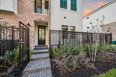 3087 Hicks Street, Houston, TX 77007 - Photo 20