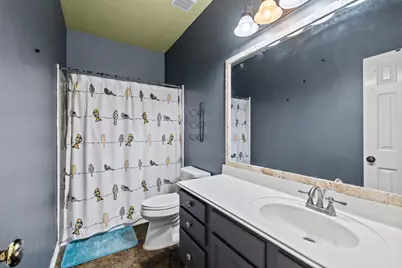 2902 Julie Ann Drive, Pearland, TX 77584 - Photo 18
