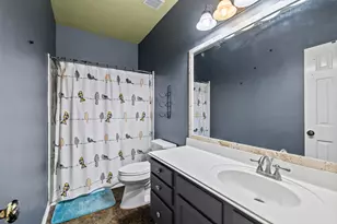 2902 Julie Ann Dr, Pearland, TX 77584 - Photo 18