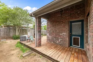 2902 Julie Ann Dr, Pearland, TX 77584 - Photo 20