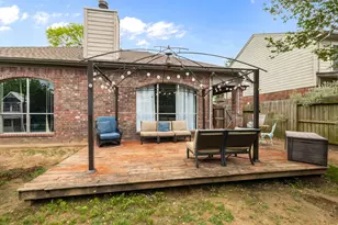 2902 Julie Ann Dr, Pearland, TX 77584 - Photo 22