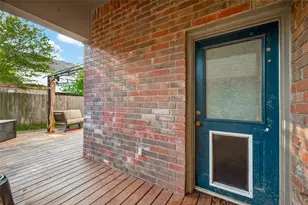 2902 Julie Ann Dr, Pearland, TX 77584 - Photo 16