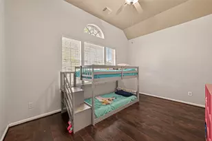 2902 Julie Ann Dr, Pearland, TX 77584 - Photo 12