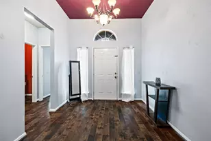 2902 Julie Ann Dr, Pearland, TX 77584 - Photo 4