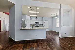 2902 Julie Ann Dr, Pearland, TX 77584 - Photo 8