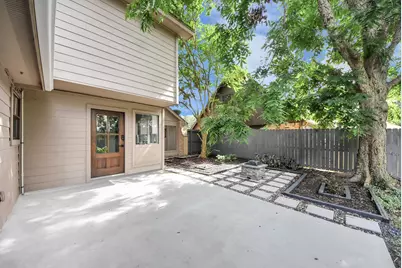 407 Hedgecroft Drive, El Lago, TX 77586 - Photo 44