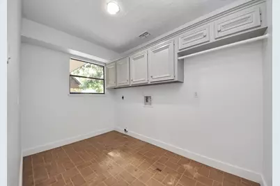 407 Hedgecroft Drive, El Lago, TX 77586 - Photo 20