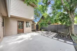 407 Hedgecroft Dr, El Lago, TX 77586 - Photo 44