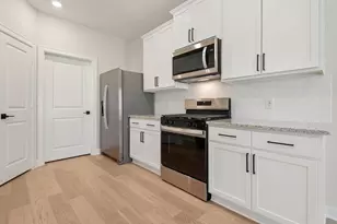 21571 Bluebonnet Bay Dr, Magnolia, TX 77354 - Photo 8