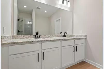 21571 Bluebonnet Bay Drive, Magnolia, TX 77354 - Photo 4