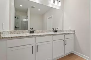 21571 Bluebonnet Bay Dr, Magnolia, TX 77354 - Photo 4