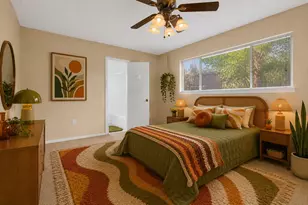 168 Greenleaf Ln, Conroe, TX 77304 - Photo 30
