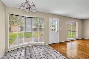 168 Greenleaf Ln, Conroe, TX 77304 - Photo 16