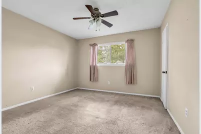 168 Greenleaf Lane, Conroe, TX 77304 - Photo 20