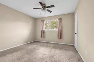 168 Greenleaf Ln, Conroe, TX 77304 - Photo 20