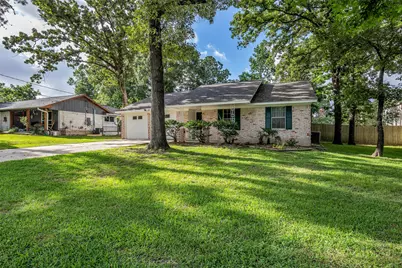 168 Greenleaf Lane, Conroe, TX 77304 - Photo 28
