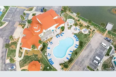 14721 Whitecap Boulevard #292, Corpus Christi, TX 78418 - Photo 28