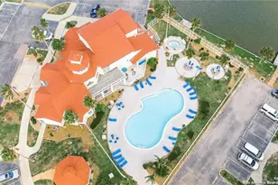 14721 Whitecap Blvd, Corpus Christi, TX 78418 - Photo 28