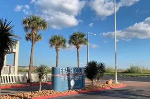 14721 Whitecap Blvd, Corpus Christi, TX 78418 - Photo 36