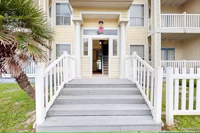 14721 Whitecap Boulevard #292, Corpus Christi, TX 78418 - Photo 14