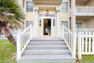14721 Whitecap Blvd, Corpus Christi, TX 78418 - Photo 14